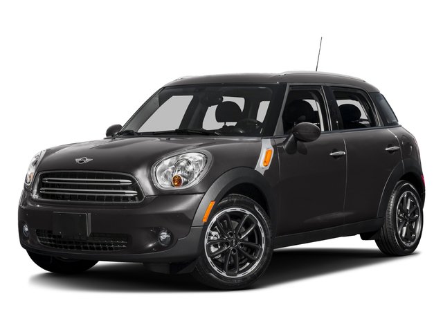 mini countryman 2016 WMWZB3C5XGWR48355 image mini countryman 2016 WMWZB3C5XGWR48355 image