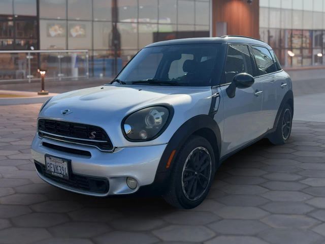mini countryman 2016 WMWZC3C56GWT07152 image mini countryman 2016 WMWZC3C56GWT07152 image