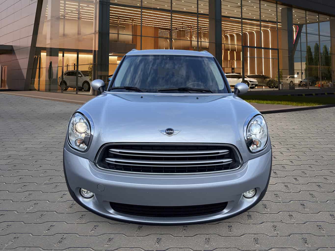 mini countryman 2016 WMWZB3C50GWR48672 image mini countryman 2016 WMWZB3C50GWR48672 image