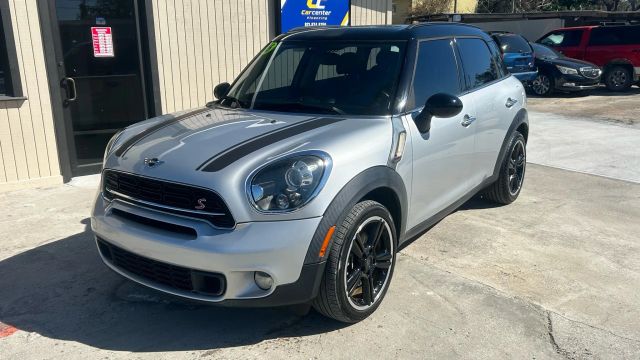 mini countryman 2016 WMWZC3C58GWT09517 image mini countryman 2016 WMWZC3C58GWT09517 image