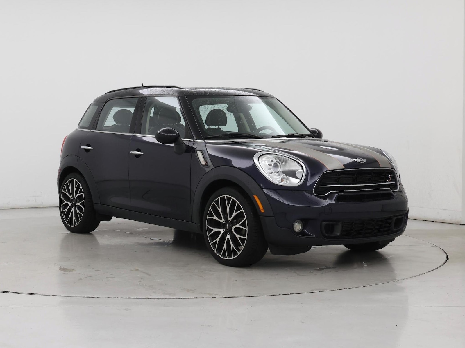 mini countryman 2016 WMWZC3C55GWT08633 image mini countryman 2016 WMWZC3C55GWT08633 image