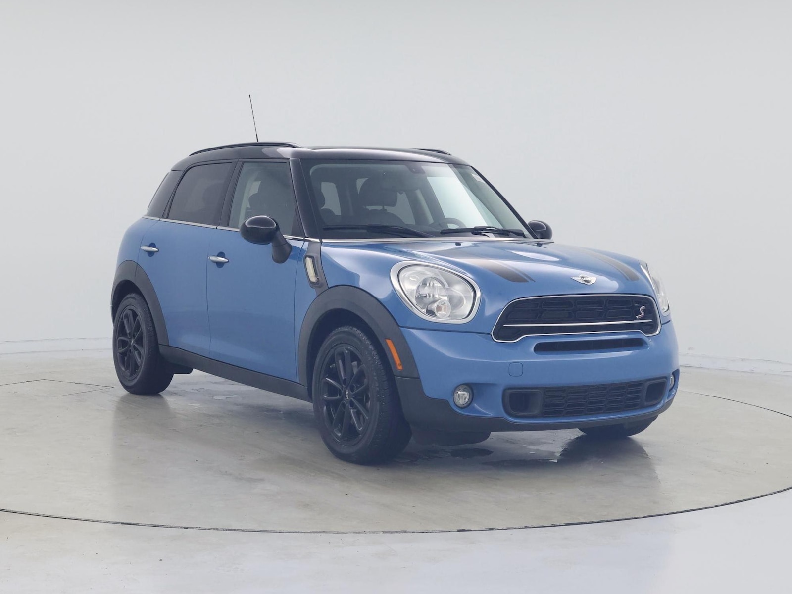 mini countryman 2016 WMWZC3C59GWT10904 image mini countryman 2016 WMWZC3C59GWT10904 image