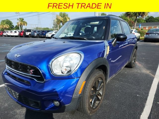 mini countryman 2016 WMWZC3C5XGWT09664 image mini countryman 2016 WMWZC3C5XGWT09664 image