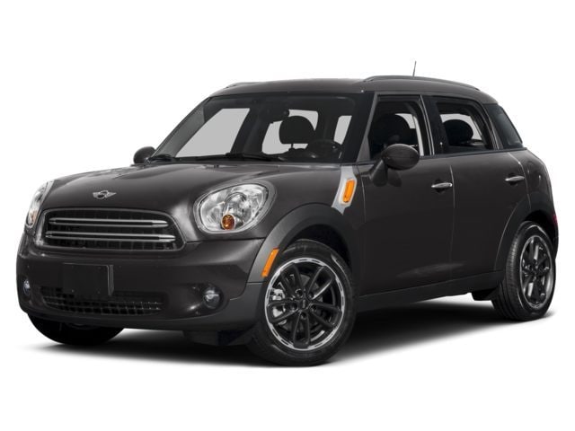 mini countryman 2016 WMWZC3C5XGWT07686 image mini countryman 2016 WMWZC3C5XGWT07686 image