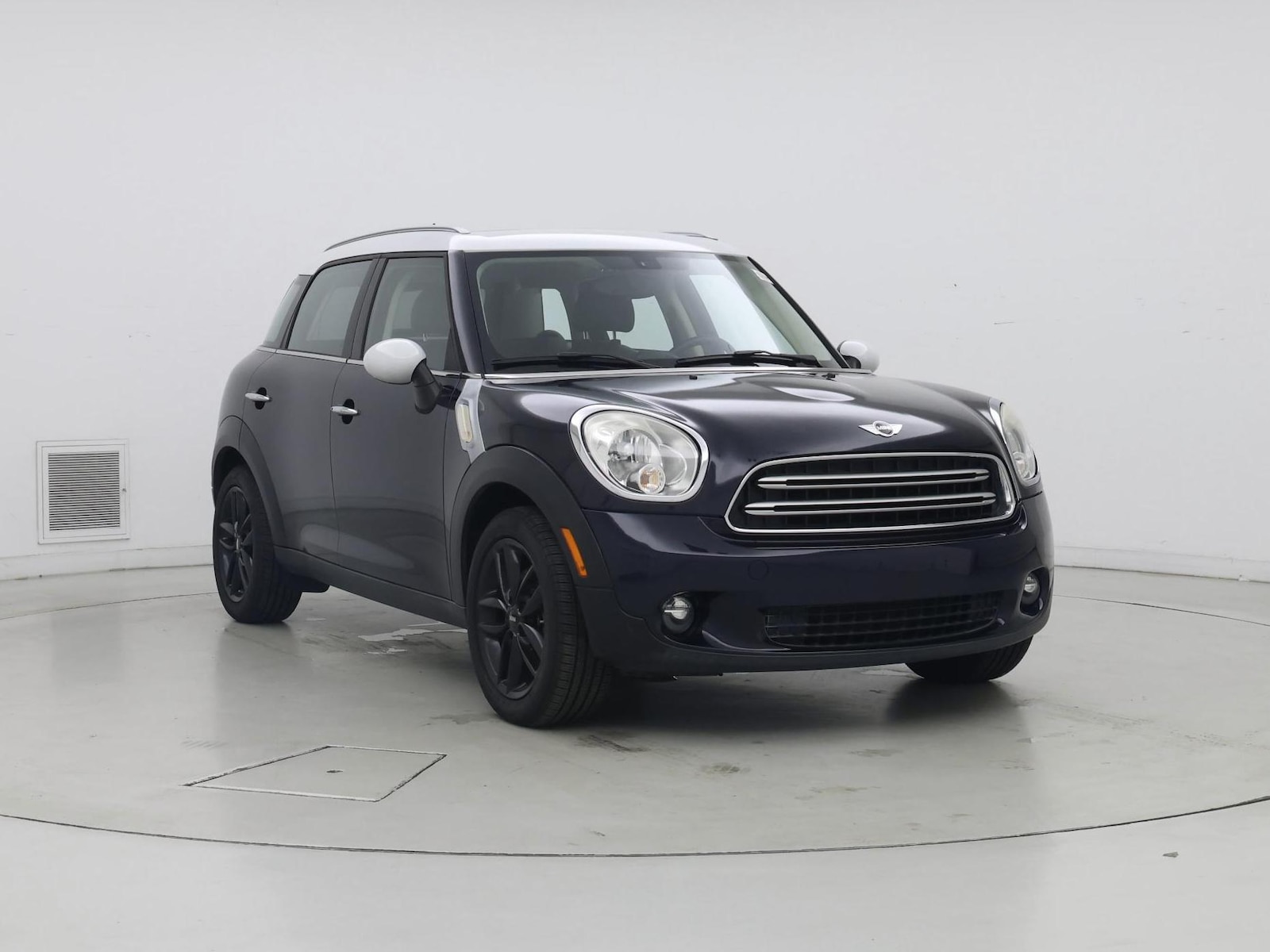 mini countryman 2016 WMWZB3C57GWR47745 image mini countryman 2016 WMWZB3C57GWR47745 image