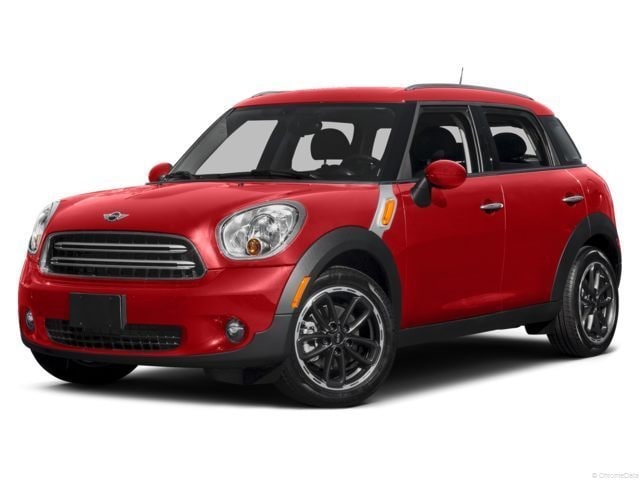 mini countryman 2016 WMWXD1C58GWT97445 image mini countryman 2016 WMWXD1C58GWT97445 image