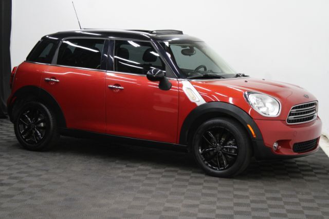mini countryman 2016 WMWZB3C52GWR46969 image mini countryman 2016 WMWZB3C52GWR46969 image