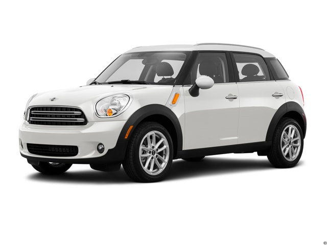 mini countryman 2016 WMWZB3C55GWR49655 image mini countryman 2016 WMWZB3C55GWR49655 image