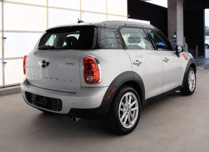 mini countryman 2016 WMWZB3C56GWR47249 image mini countryman 2016 WMWZB3C56GWR47249 image