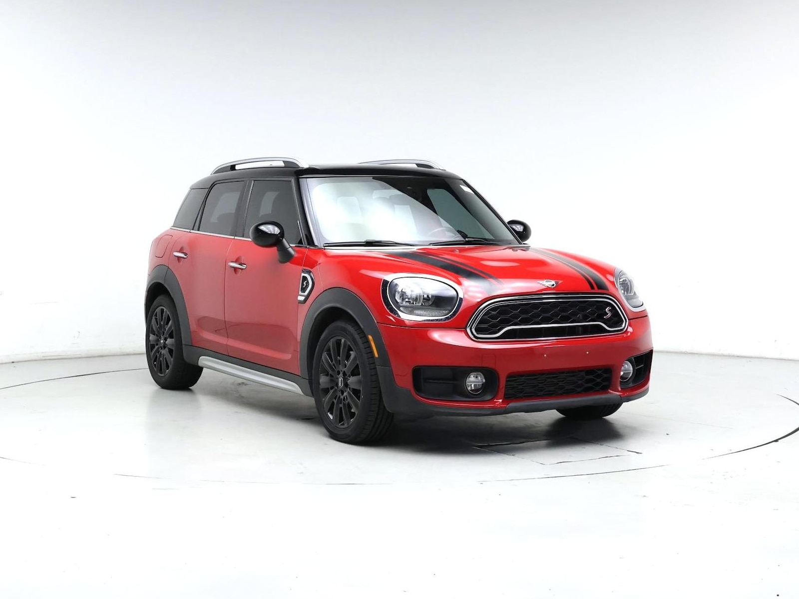 mini countryman 2019 WMZYT3C54K3E97593 image mini countryman 2019 WMZYT3C54K3E97593 image