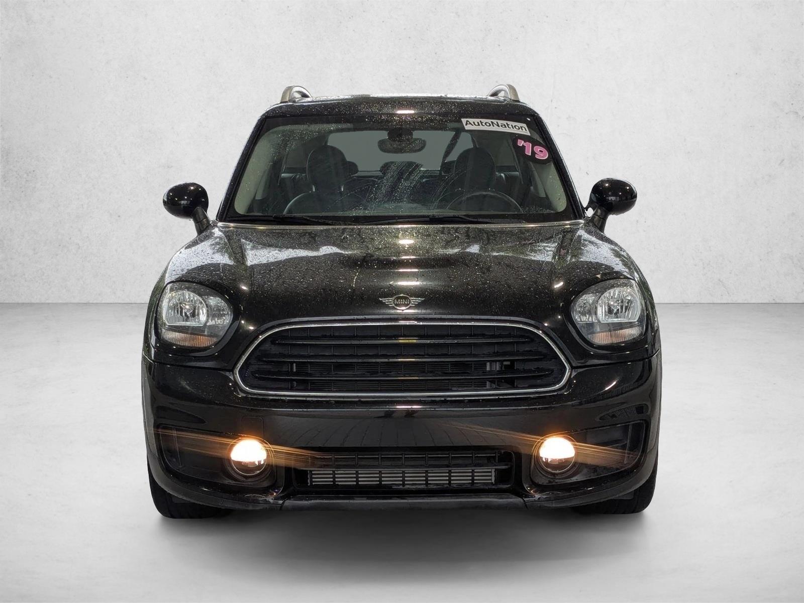 mini countryman 2019 WMZYS7C57K3F47011 image mini countryman 2019 WMZYS7C57K3F47011 image