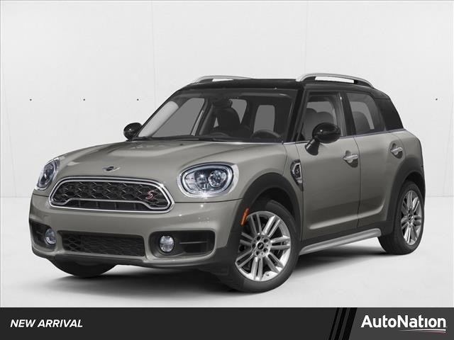 mini countryman 2019 WMZYT3C59K3E94592 image mini countryman 2019 WMZYT3C59K3E94592 image