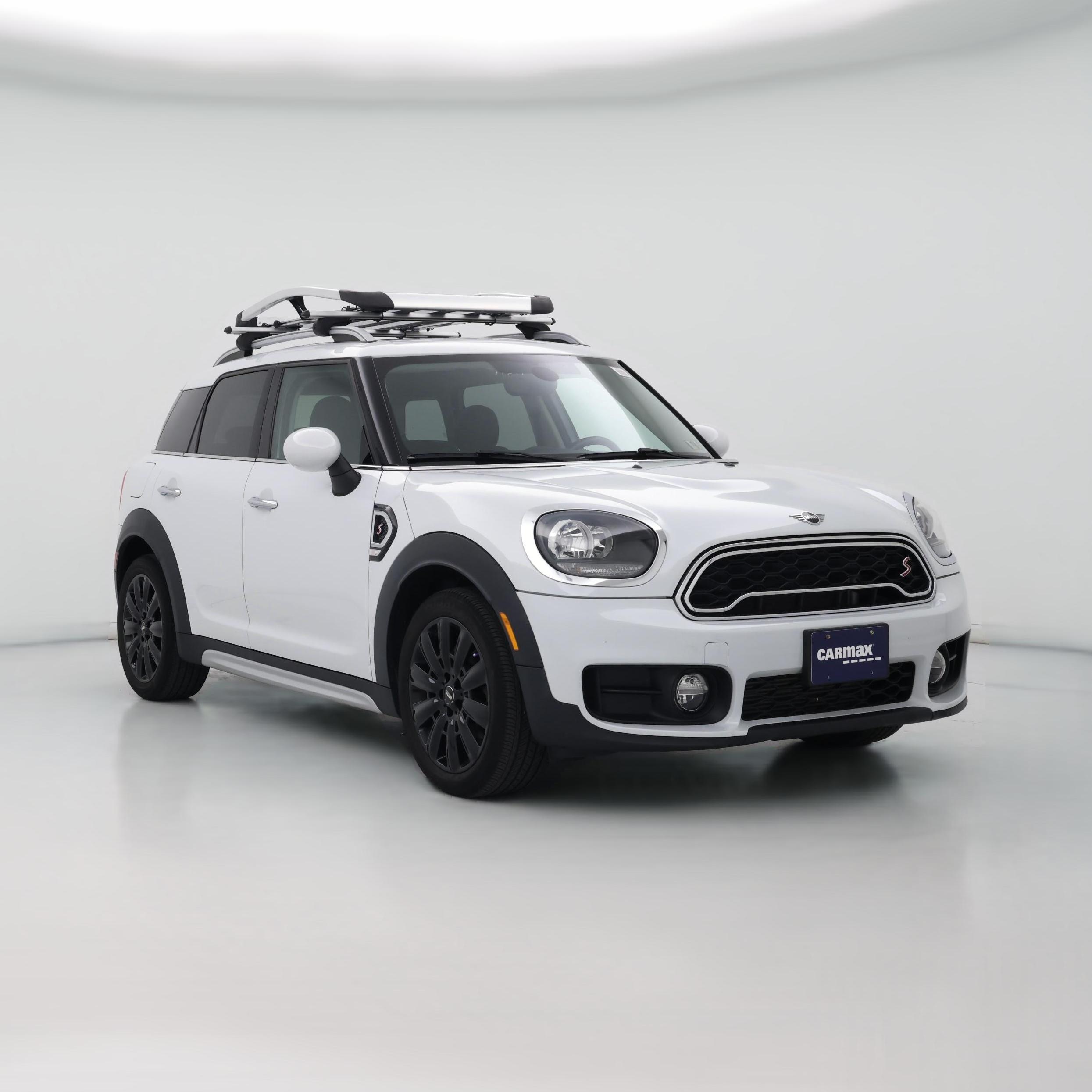 mini countryman 2019 WMZYT3C51K3E96269 image mini countryman 2019 WMZYT3C51K3E96269 image