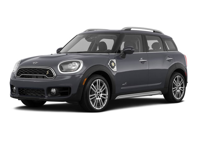 mini countryman 2019 WMZYU7C5XK3E56986 image mini countryman 2019 WMZYU7C5XK3E56986 image