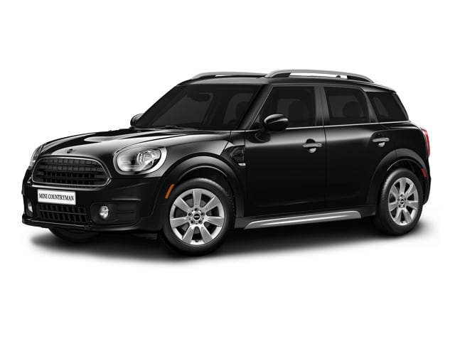 mini countryman 2019 WMZYS7C56K3F44858 image mini countryman 2019 WMZYS7C56K3F44858 image