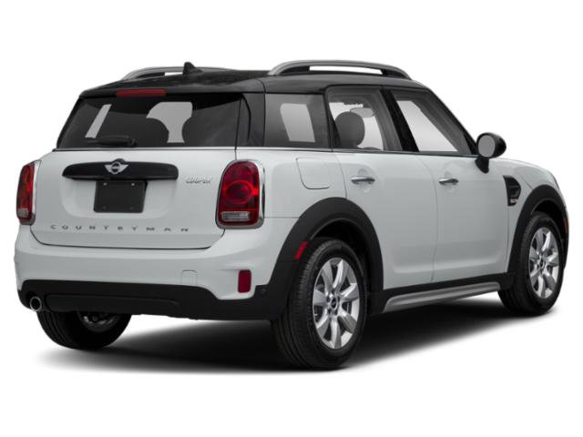 mini countryman 2019 WMZYS7C58K3F44649 image mini countryman 2019 WMZYS7C58K3F44649 image