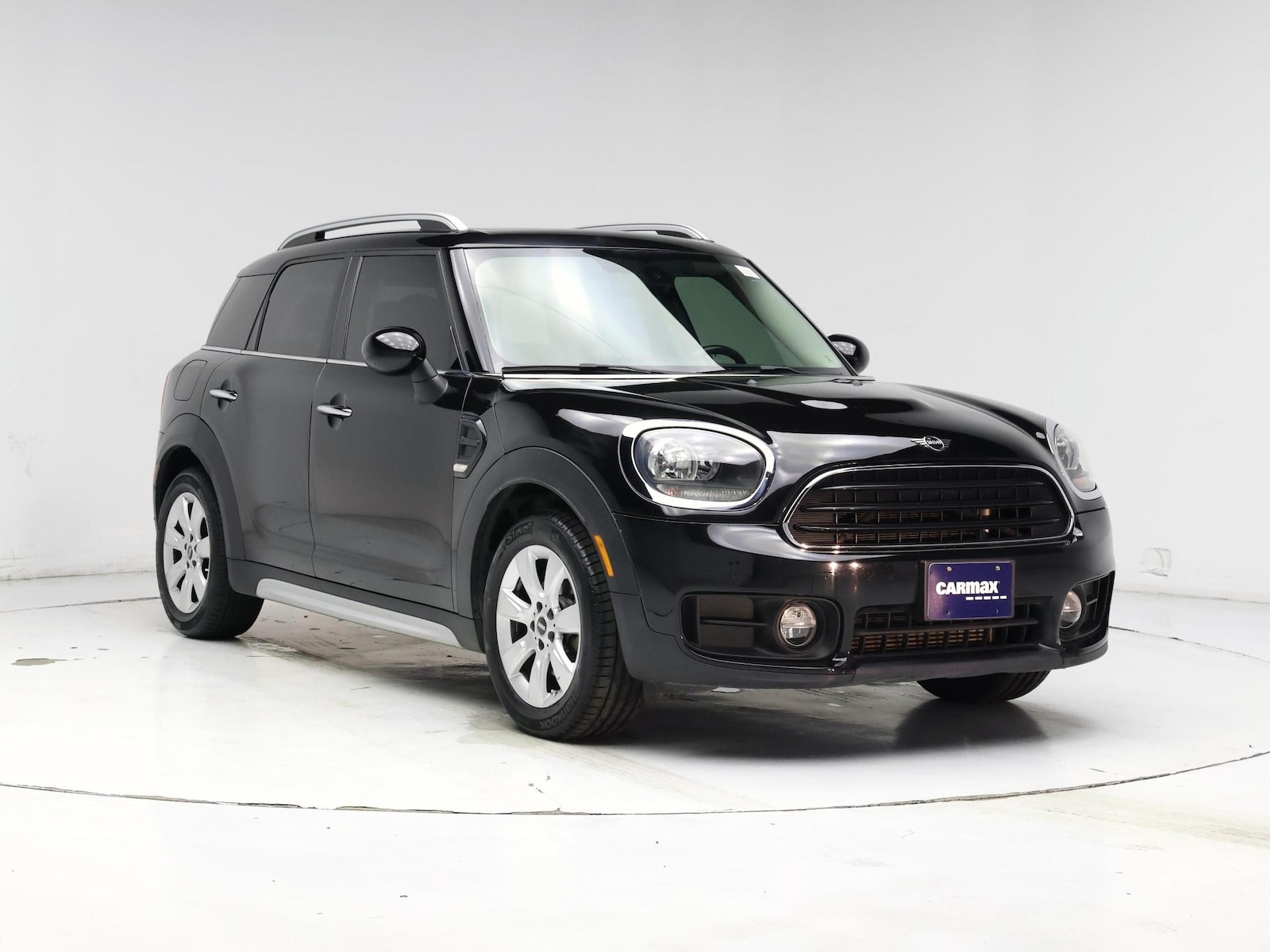 mini countryman 2019 WMZYS7C55K3F45824 image mini countryman 2019 WMZYS7C55K3F45824 image
