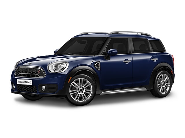 mini countryman 2019 WMZYT3C54K3E95391 image mini countryman 2019 WMZYT3C54K3E95391 image