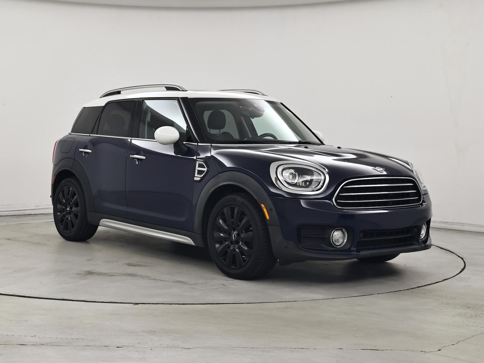mini countryman 2019 WMZYS7C54K3F44602 image mini countryman 2019 WMZYS7C54K3F44602 image
