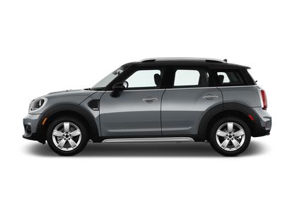 mini countryman 2019 WMZYS7C5XK3J05014 image mini countryman 2019 WMZYS7C5XK3J05014 image
