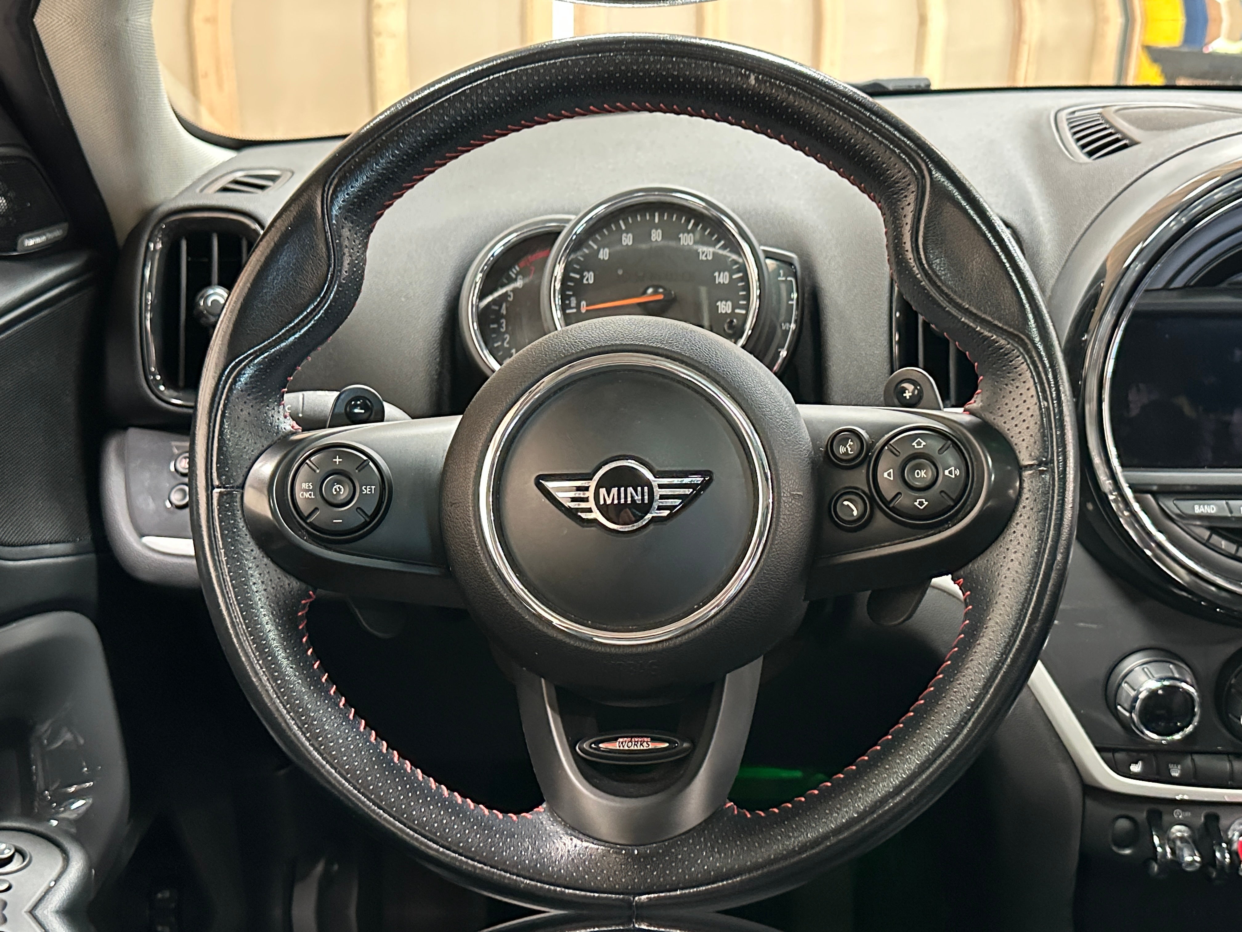 mini countryman 2019 WMZYT3C55K3E94976 image mini countryman 2019 WMZYT3C55K3E94976 image