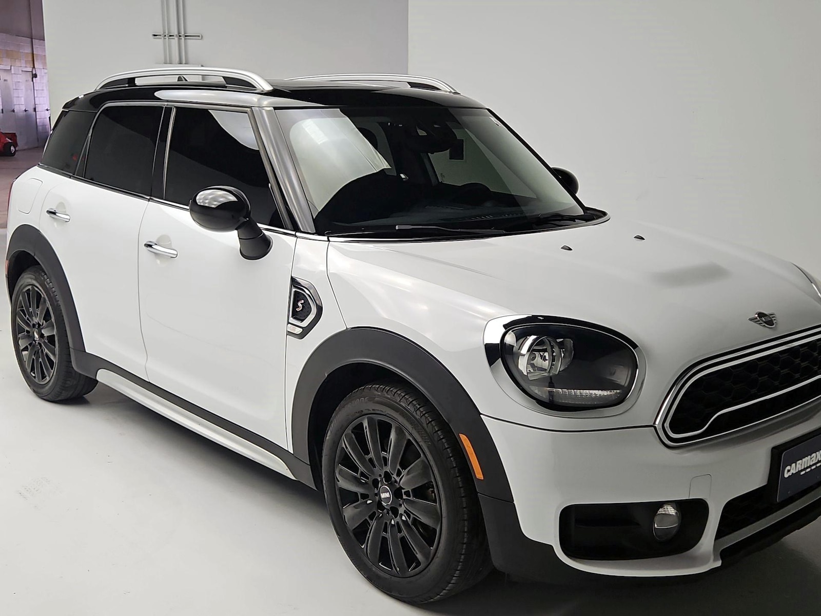 mini countryman 2019 WMZYT3C51K3E97955 image mini countryman 2019 WMZYT3C51K3E97955 image