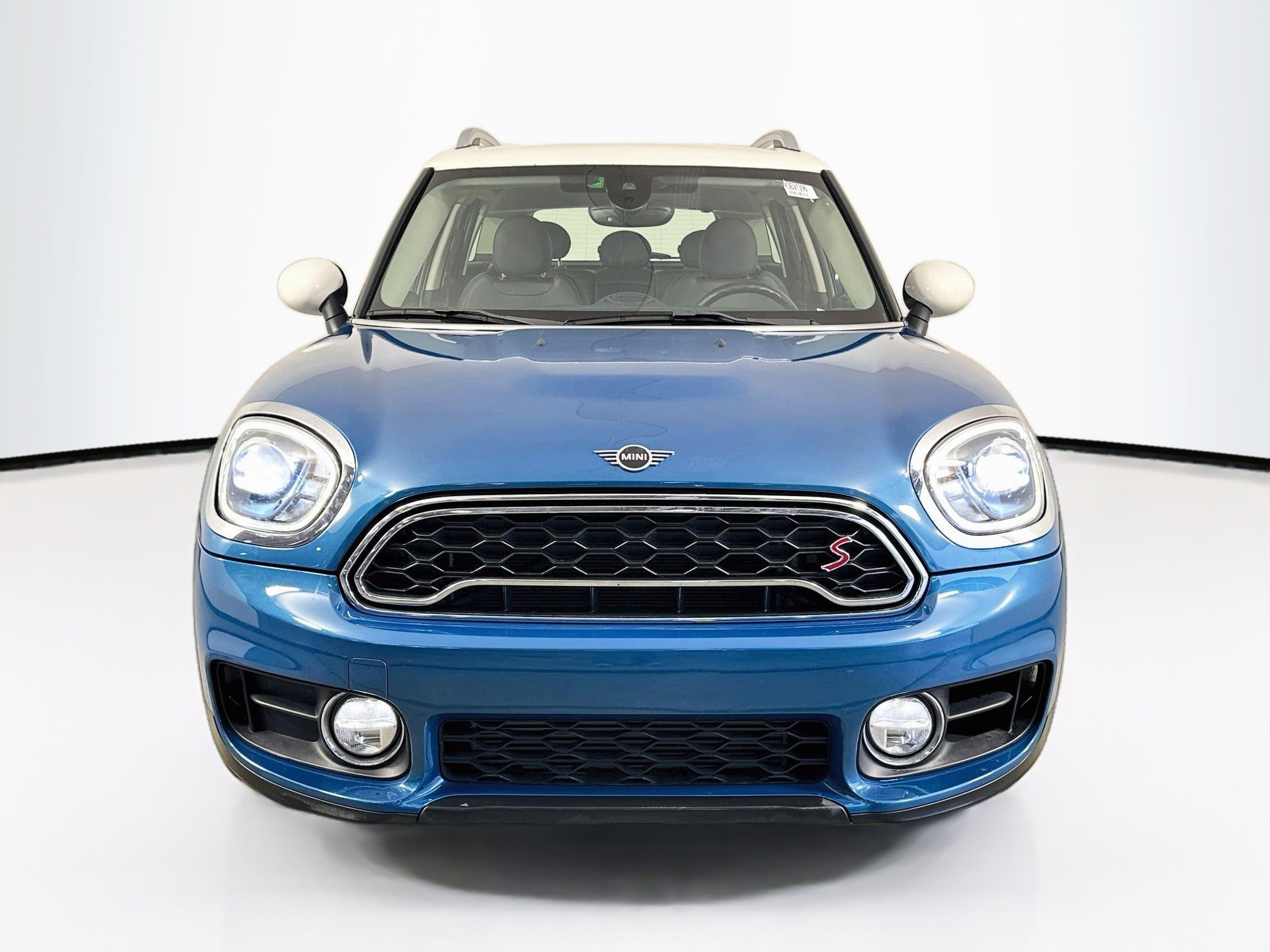mini countryman 2019 WMZYT3C52K3E97396 image mini countryman 2019 WMZYT3C52K3E97396 image