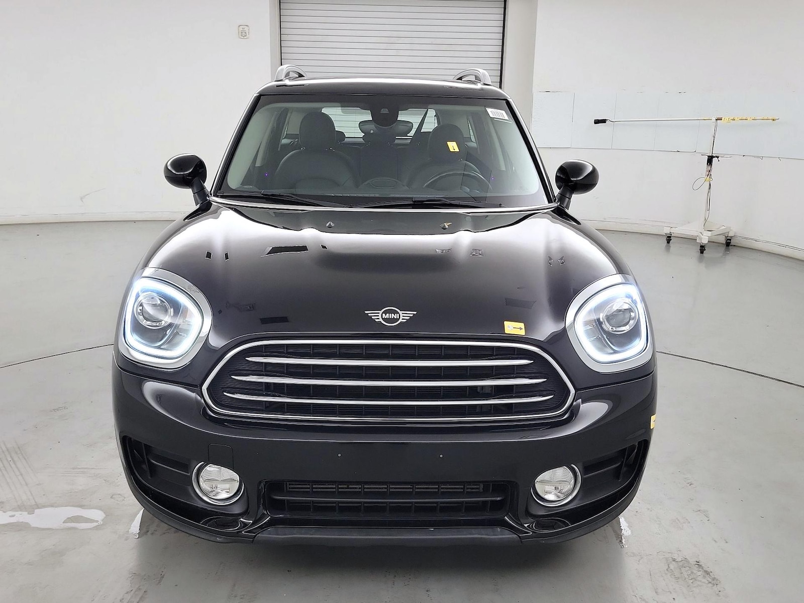 mini countryman 2019 WMZYV5C58K3F58305 image mini countryman 2019 WMZYV5C58K3F58305 image