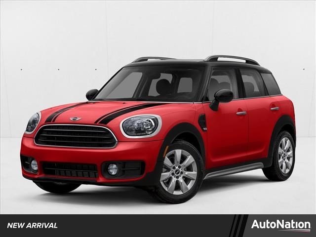 mini countryman 2019 WMZYS7C5XK3F46516 image mini countryman 2019 WMZYS7C5XK3F46516 image