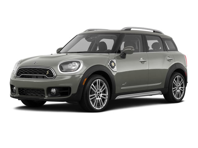 mini countryman 2019 WMZYU7C55K3F93964 image mini countryman 2019 WMZYU7C55K3F93964 image