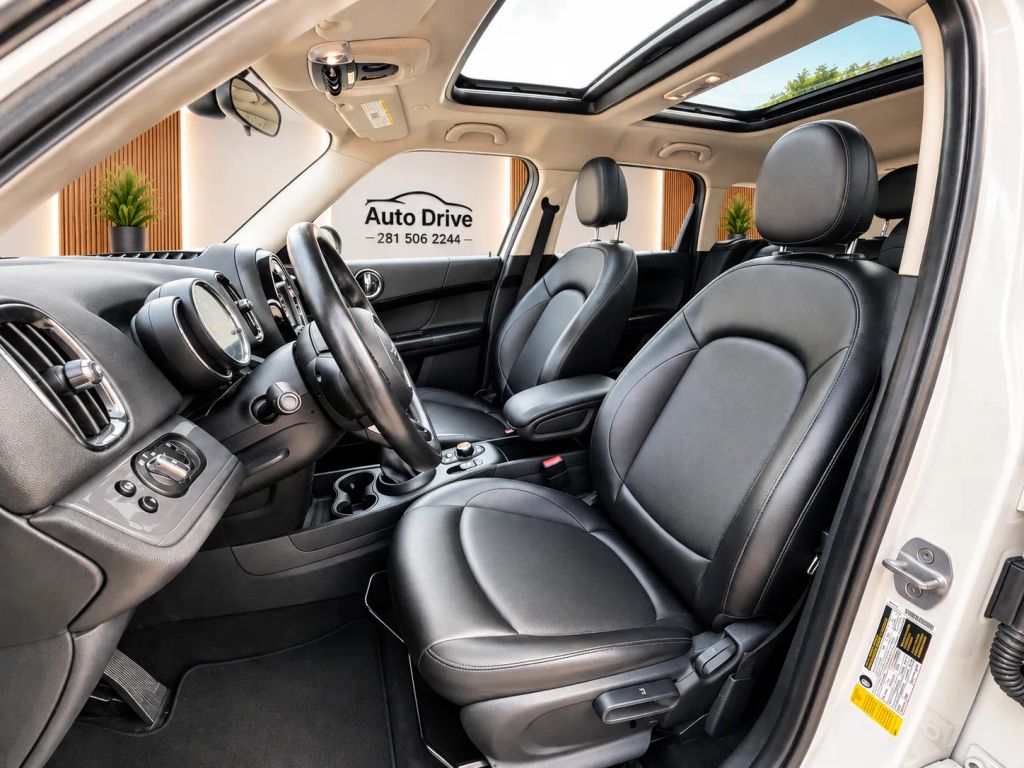 mini countryman 2019 WMZYS7C5XK3F45687 image mini countryman 2019 WMZYS7C5XK3F45687 image