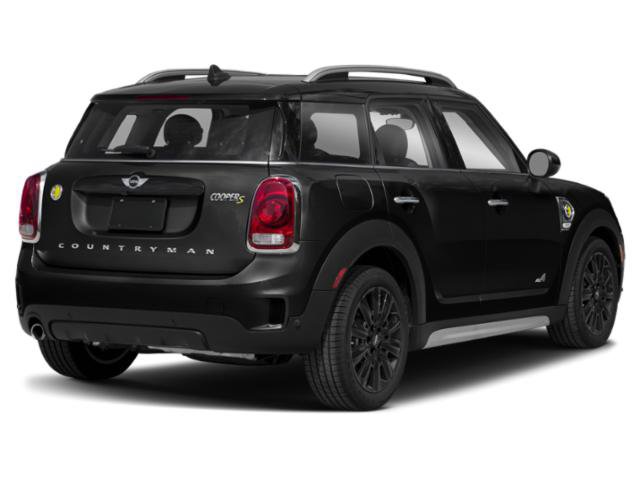 mini countryman 2019 WMZYU7C51K3F94853 image mini countryman 2019 WMZYU7C51K3F94853 image
