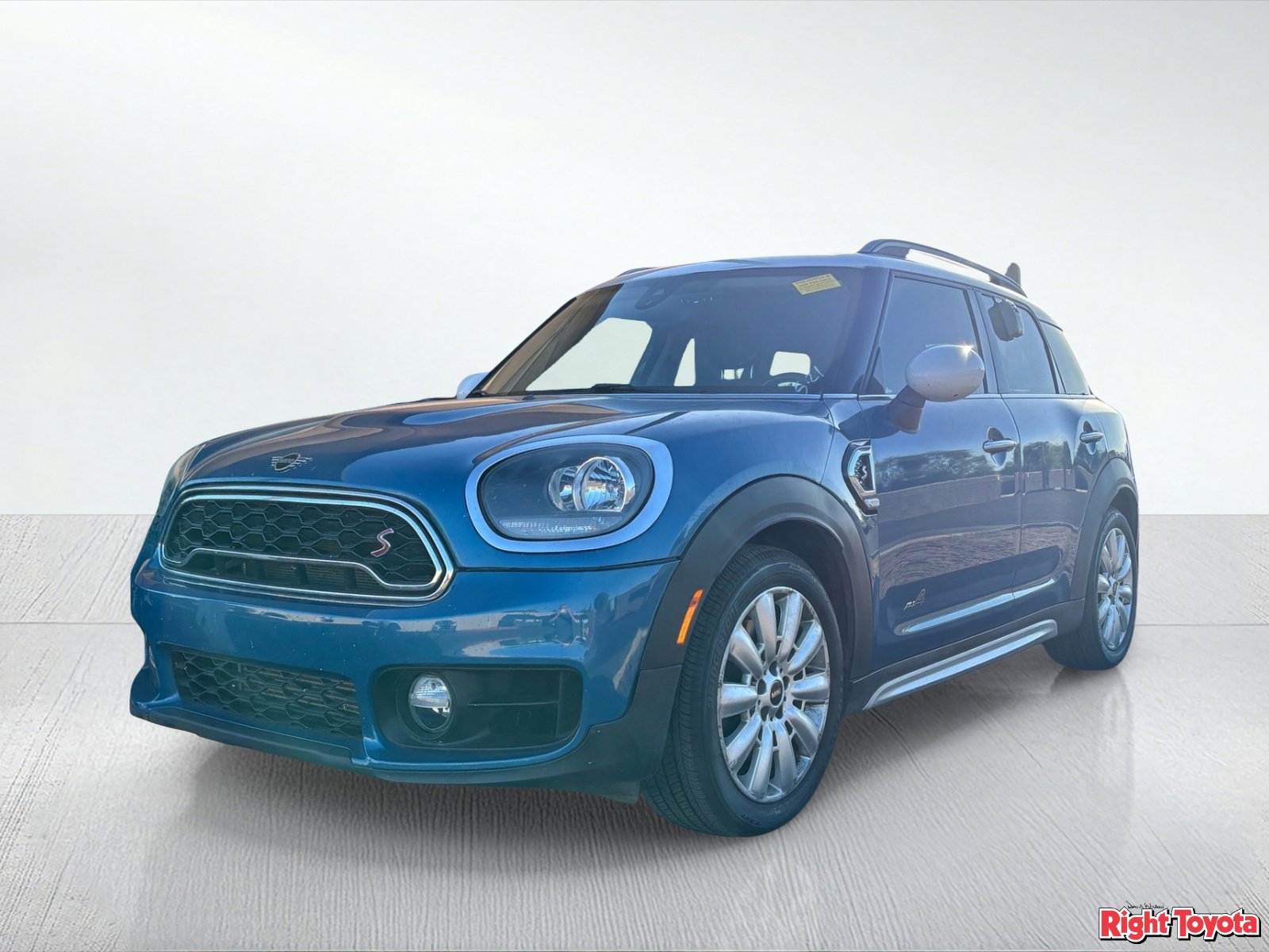 mini countryman 2019 WMZYT5C53K3E63317 image mini countryman 2019 WMZYT5C53K3E63317 image