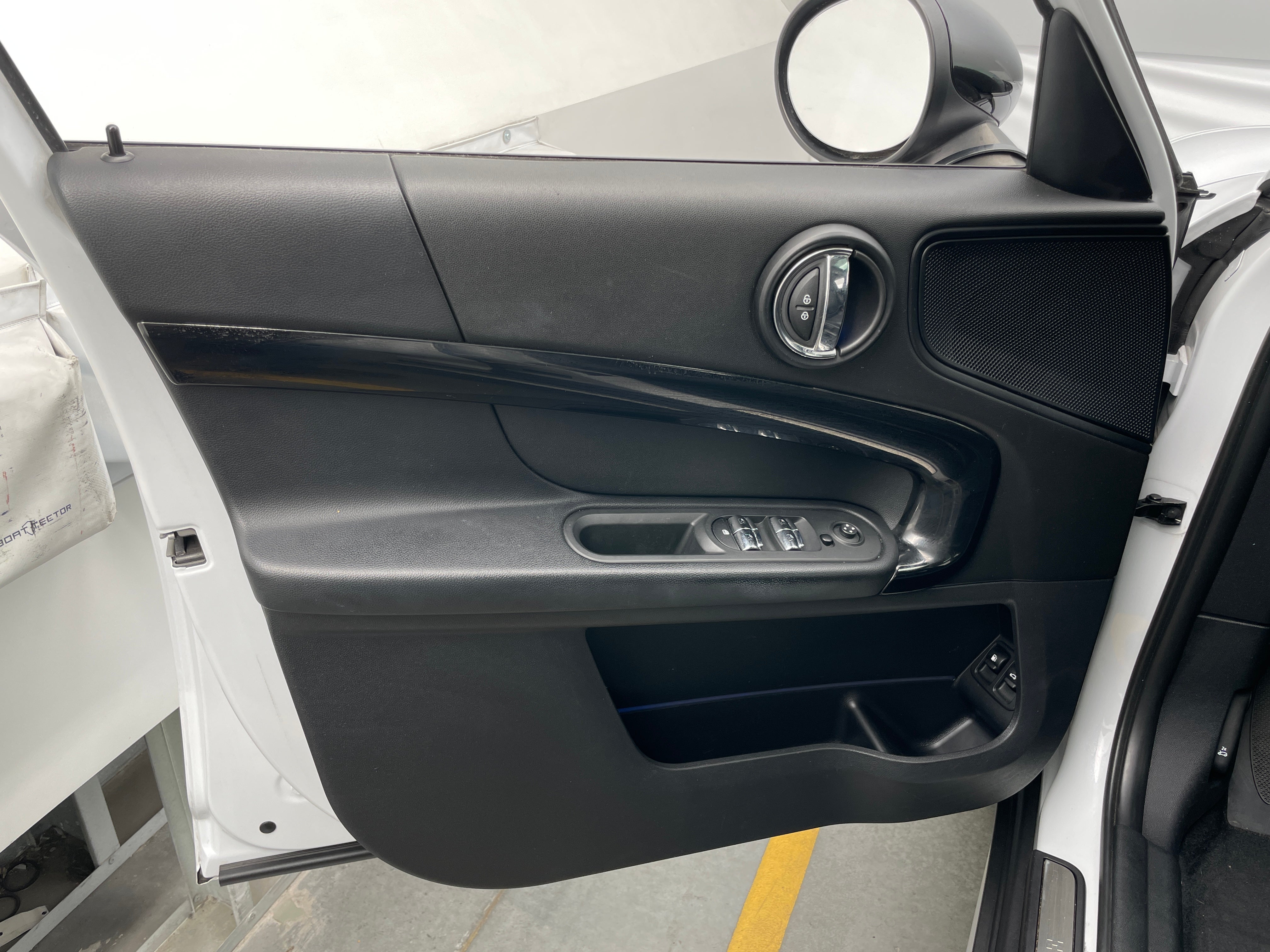 mini countryman 2019 WMZYU7C57K3F93416 image mini countryman 2019 WMZYU7C57K3F93416 image