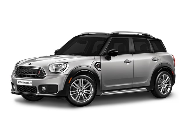 mini countryman 2019 WMZYT3C56K3J32412 image mini countryman 2019 WMZYT3C56K3J32412 image