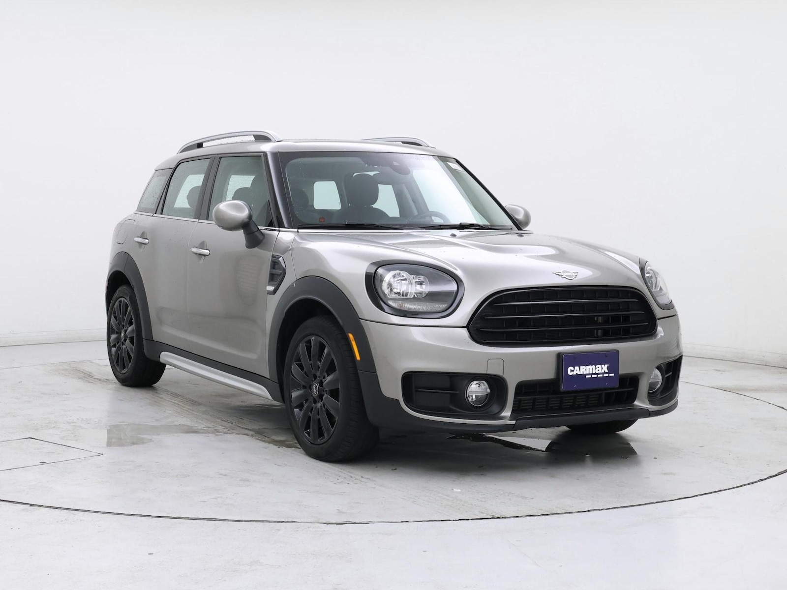 mini countryman 2019 WMZYS7C58K3F47275 image mini countryman 2019 WMZYS7C58K3F47275 image