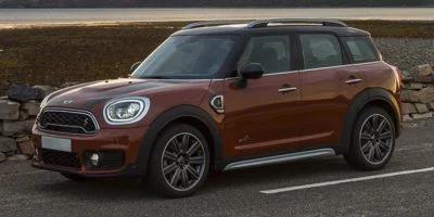 mini countryman 2019 WMZYT3C55K3E94671 image mini countryman 2019 WMZYT3C55K3E94671 image