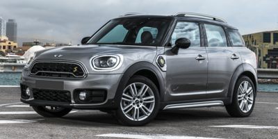 mini countryman 2019 WMZYU7C50K3E57130 image mini countryman 2019 WMZYU7C50K3E57130 image