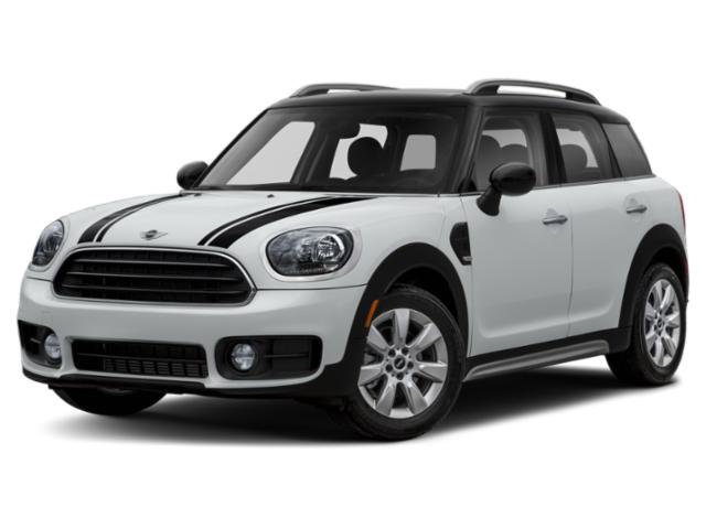 mini countryman 2019 WMZYS7C55K3F44933 image mini countryman 2019 WMZYS7C55K3F44933 image