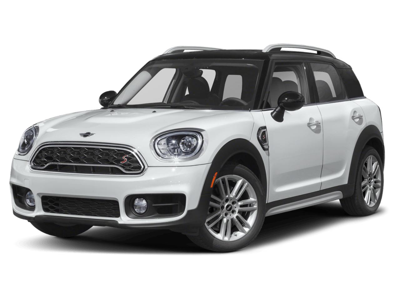 mini countryman 2019 WMZYT3C53K3E98072 image mini countryman 2019 WMZYT3C53K3E98072 image