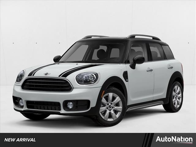 mini countryman 2019 WMZYV5C55K3F58441 image mini countryman 2019 WMZYV5C55K3F58441 image