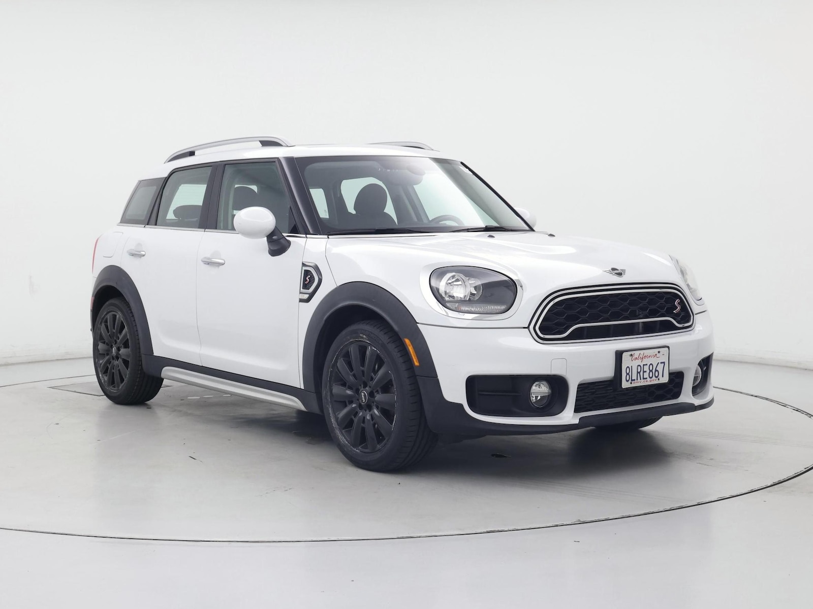 mini countryman 2019 WMZYT3C54K3J32747 image mini countryman 2019 WMZYT3C54K3J32747 image