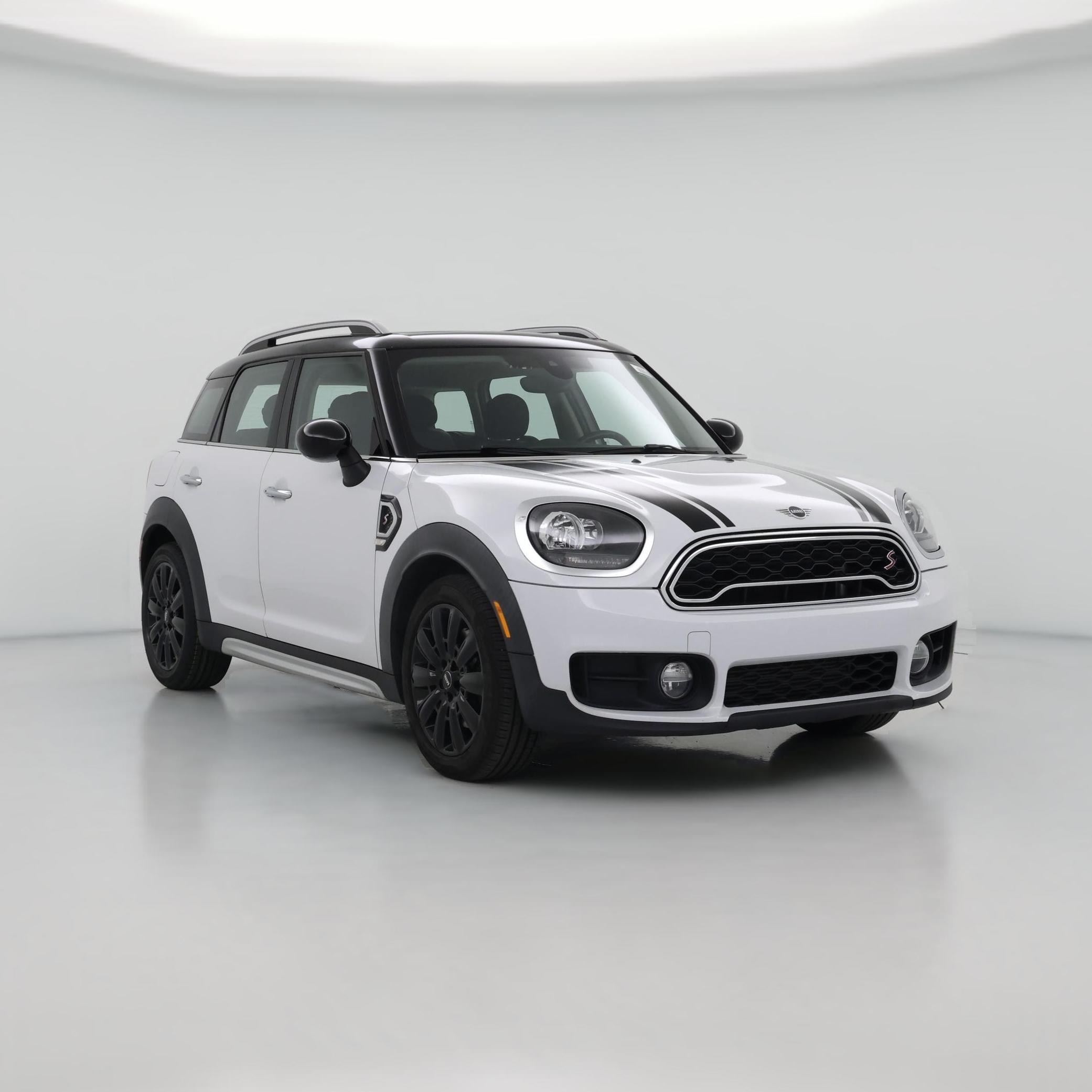 mini countryman 2019 WMZYT3C54K3J32490 image mini countryman 2019 WMZYT3C54K3J32490 image