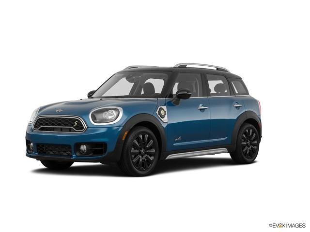 mini countryman 2019 WMZYU7C54K3F94880 image mini countryman 2019 WMZYU7C54K3F94880 image