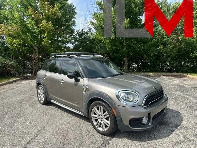 mini countryman 2019 WMZYU7C59K3F94339 image mini countryman 2019 WMZYU7C59K3F94339 image