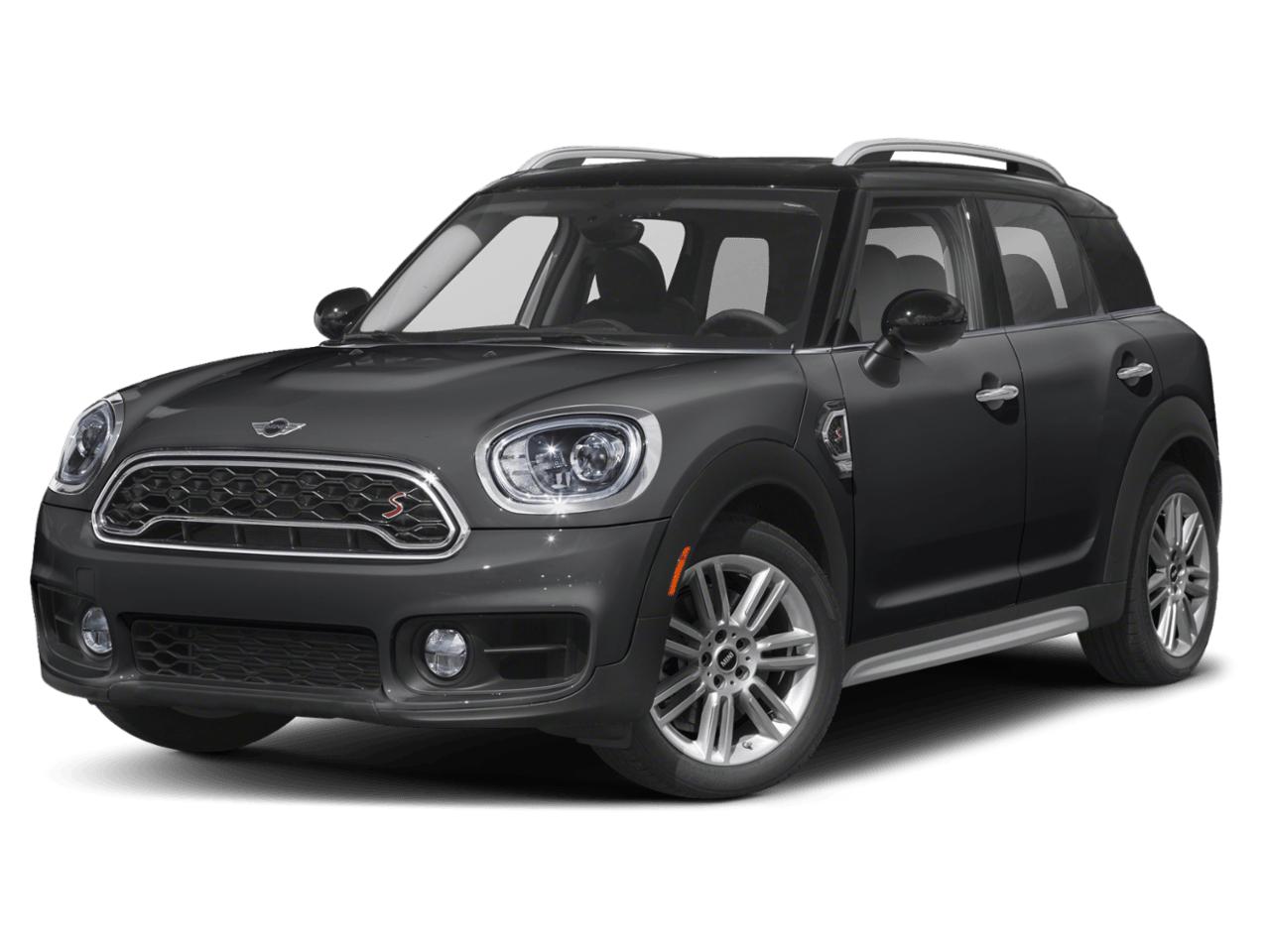 mini countryman 2019 WMZYT3C59K3E95452 image mini countryman 2019 WMZYT3C59K3E95452 image