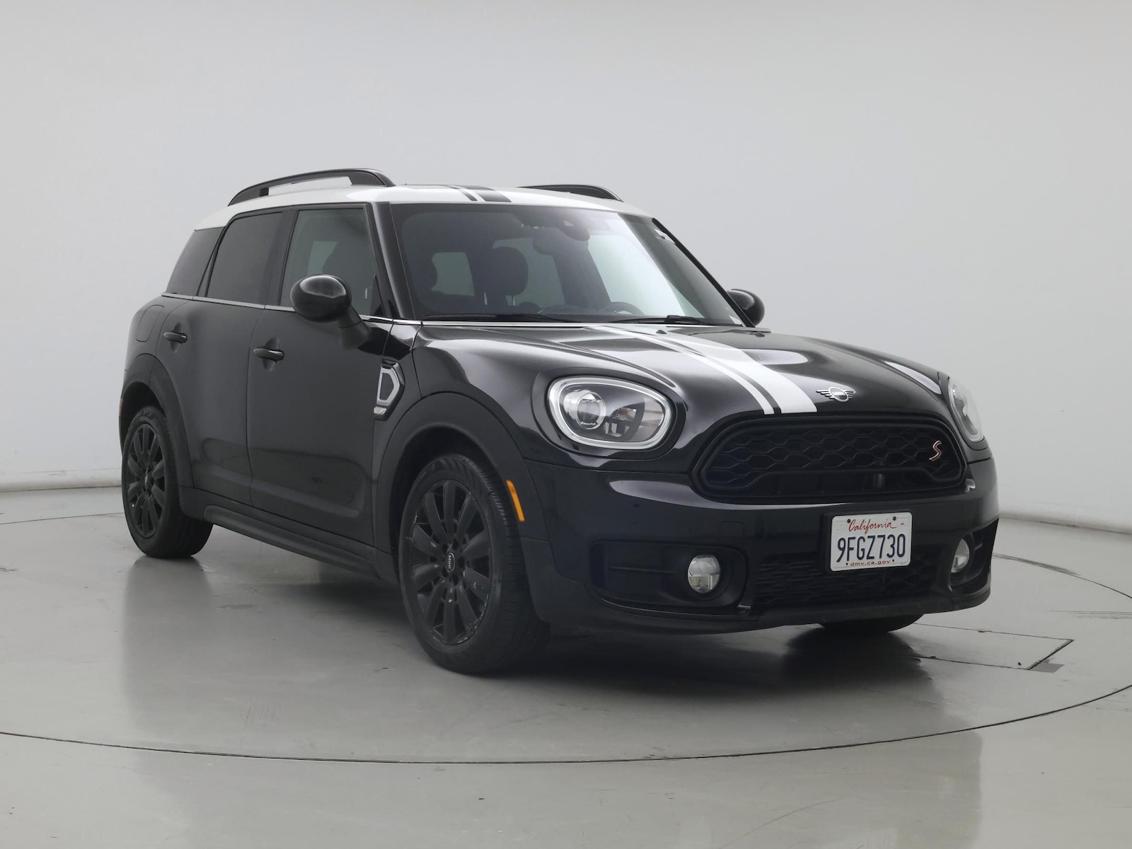 mini countryman 2019 WMZYT3C54K3E96931 image mini countryman 2019 WMZYT3C54K3E96931 image