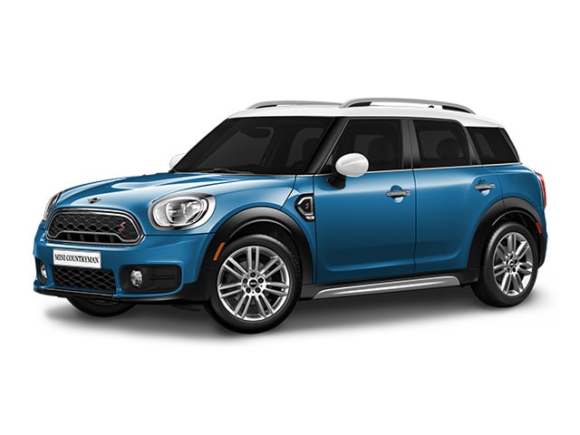 mini countryman 2019 WMZYT3C54K3E95231 image mini countryman 2019 WMZYT3C54K3E95231 image