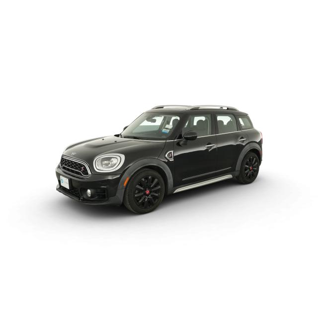 mini countryman 2019 WMZYT3C51K3E96742 image mini countryman 2019 WMZYT3C51K3E96742 image