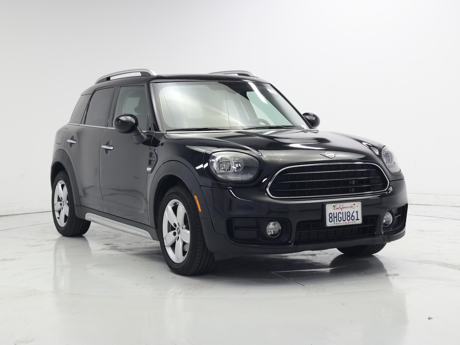 mini countryman 2019 WMZYS7C56K3F46996 image mini countryman 2019 WMZYS7C56K3F46996 image